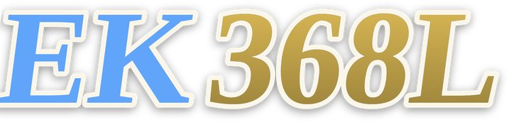 ek368l