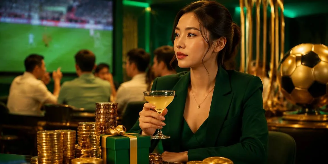 Thể Thao Đua Xe