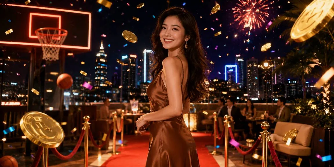 Thuật Ngữ